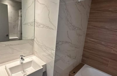 Alquiler de un luminoso apartamento amueblado de 2 ambientes, Palermo Soho, Buenos Aires, Argentina